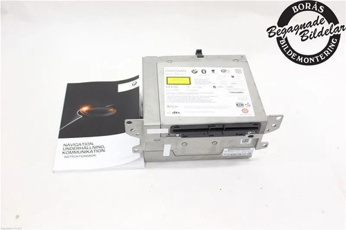 Audio originale bmw f16 - audio,