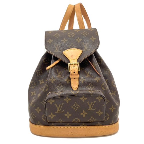 Louis vuitton m51136 - louis,