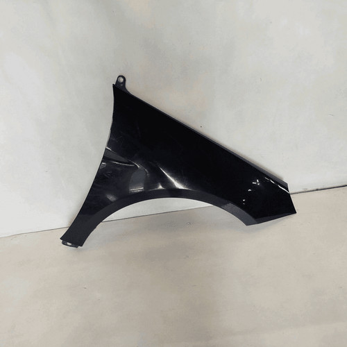 A1698801018 parafango ant dx - a1698801018,