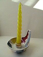 Pucci Umbertide, portacandela