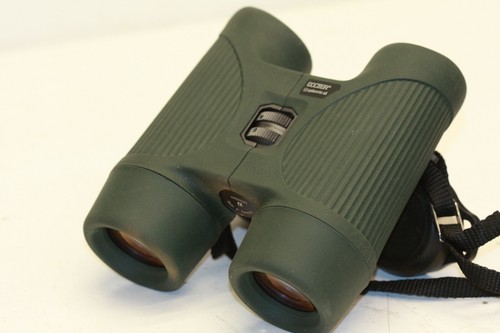 Docter 8 x 32 - docter..(zeiss)...8,