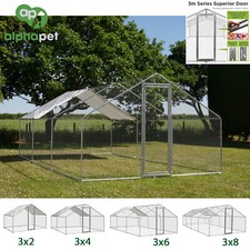 Alphapet gabbia grande corsa - alphapet,
