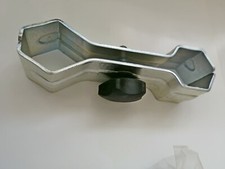 MORSETTO GIUNZIONE TELAIO GAZEBI VERANDE BOUTIQUE - CAMPER CARAVAN