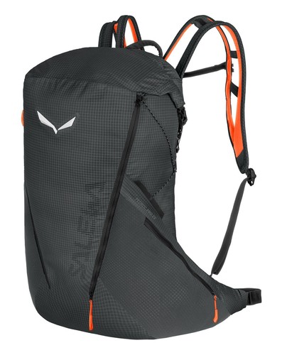 Zaino salewa pedroc - zaino,