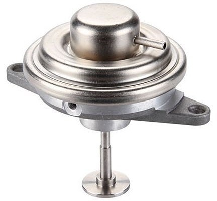 Magneti marelli valvola egr - marelli,