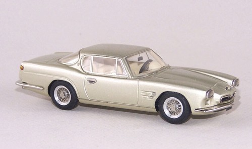 Abc227o maserati 5000gt aga - abc227o,