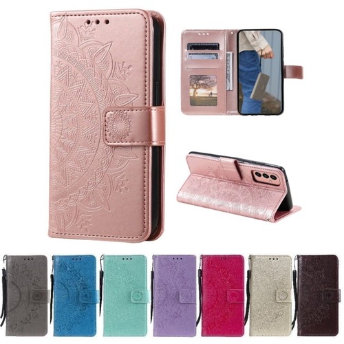 Custodia per samsung galaxy - samsung,