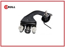 ROTOLO CERNIERA SINISTRA