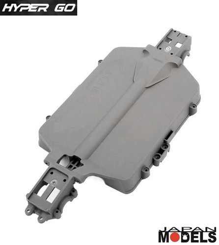 Telaio chassis hyper - -,