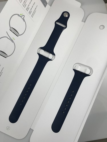 Cinturino sport originale - cinturino,