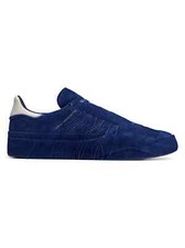 Adidas Y-3 Gazelle Unity
