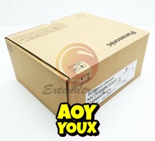 1PZ Panasonic MCDDT3520003