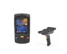 MOTOROLA MC75A0-PU0SWRQA7WR 1D