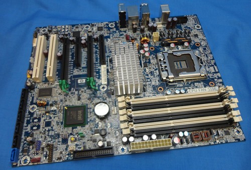 Carte mere z400 - mere,