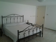 giroletto matrimoniale e singolo