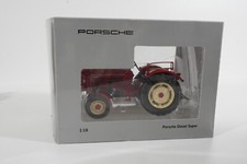 Minichamps 02160415 Porsche