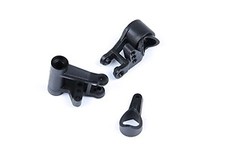 Bracci salva servo Hobao Hyper