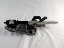 A2044604516 PIANTONE STERZO MERCEDES CLASSE C 220 CDI W204 2.2 D 125KW AUT 4P (2