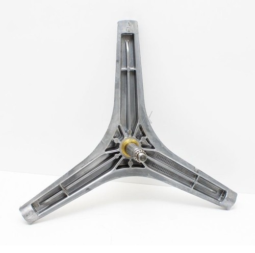 Crocera originale per - ,