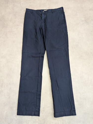 Pantalone lacoste uomo w33 - uomo, l34