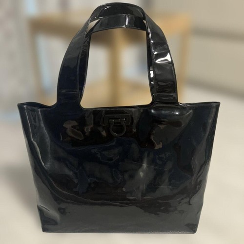 Borsa tracolla salvatore - borsa, a