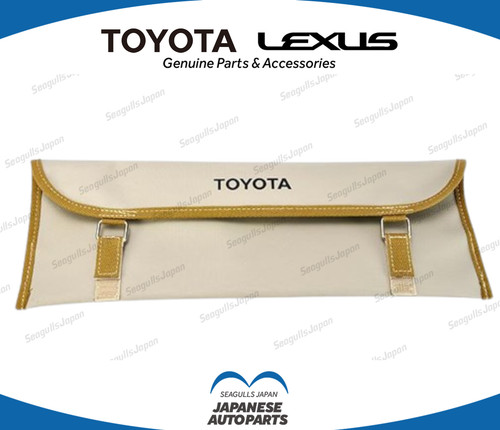 Toyota land cruiser - toyota, fj60