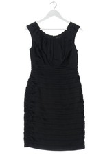 COAST Abito longuette Donna