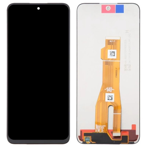Lcd huawei honor x7c - lcd,