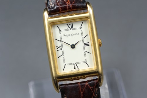 Quasi come nuovo orologio - [quasi,