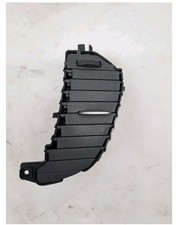 Bocchetta aria Renault CAPTUR 2018 centrale Sinistra 00227609. 