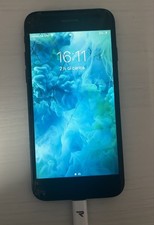 Apple iphone 32gb nero - -,