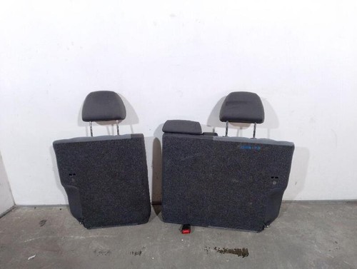 6l0885376k sedili posteriori - 6l0885376k,