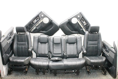 Land rover range sport - land,