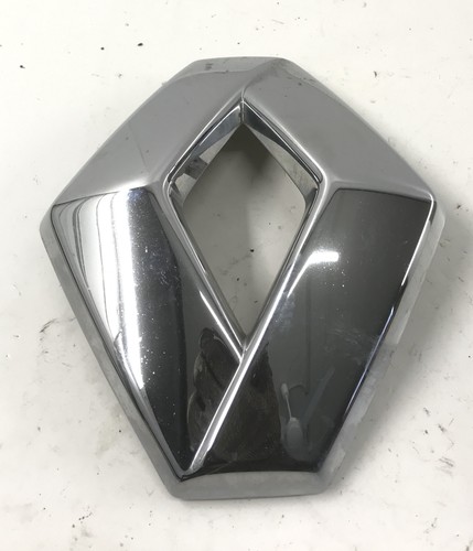 628909470r stemma emblema - 628909470r,
