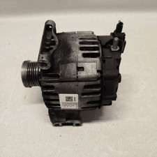 C543570A Alternatore