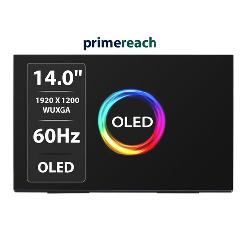 Pannello display schermo - , 14"
