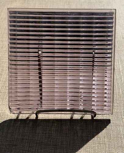 Set piastrelle per - set,