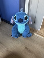 Peluche punto classico Lilo e