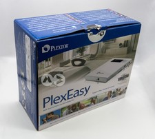 PLEXTOR Masterizzatore
