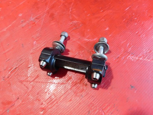 Riser manubrio ktm 990 super - ktm,