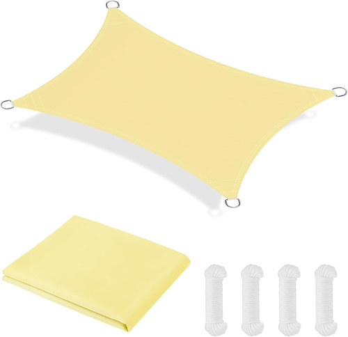 Tenda parasole 3 m vela - x,