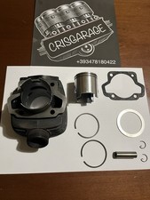 Cilindro 46,4 Eurocilindro