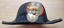REGNO D'ITALIA VITTORIO
