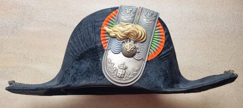 Regno italia vittorio - regno, d'italia