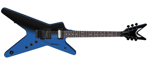Dean floyd duncans blu - duncans,