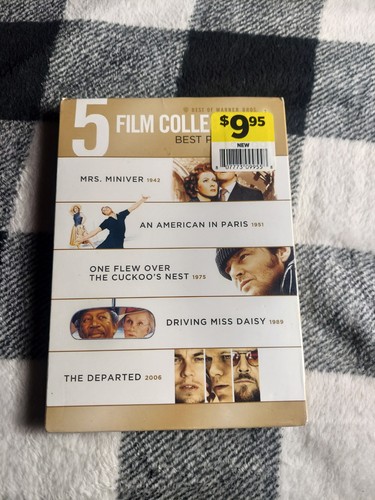Film collection best - film,