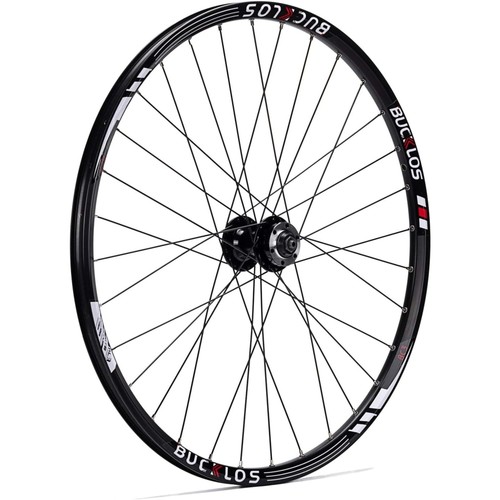 Bucklos mtb ruota - bucklos,