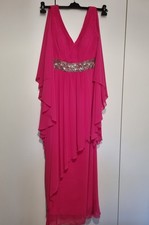 Abido Donna Pronovias Taglia 42