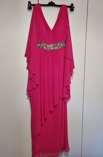 Abido donna pronovias - pronovias, taglia