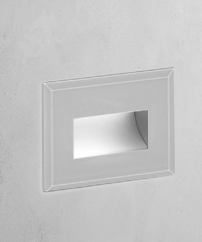 Nobile illuminazione incasso - illuminazione, a